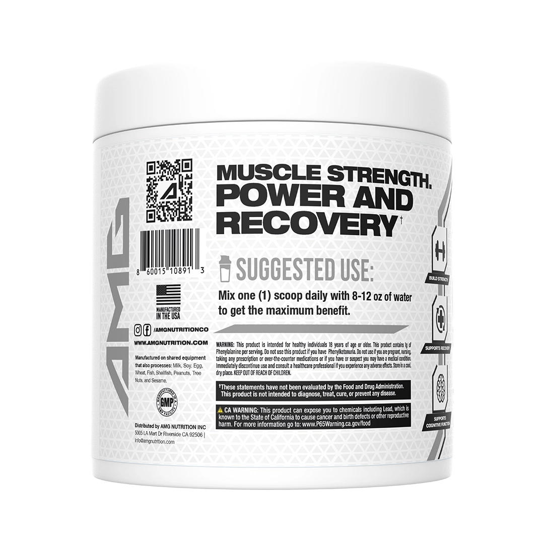 Creatine