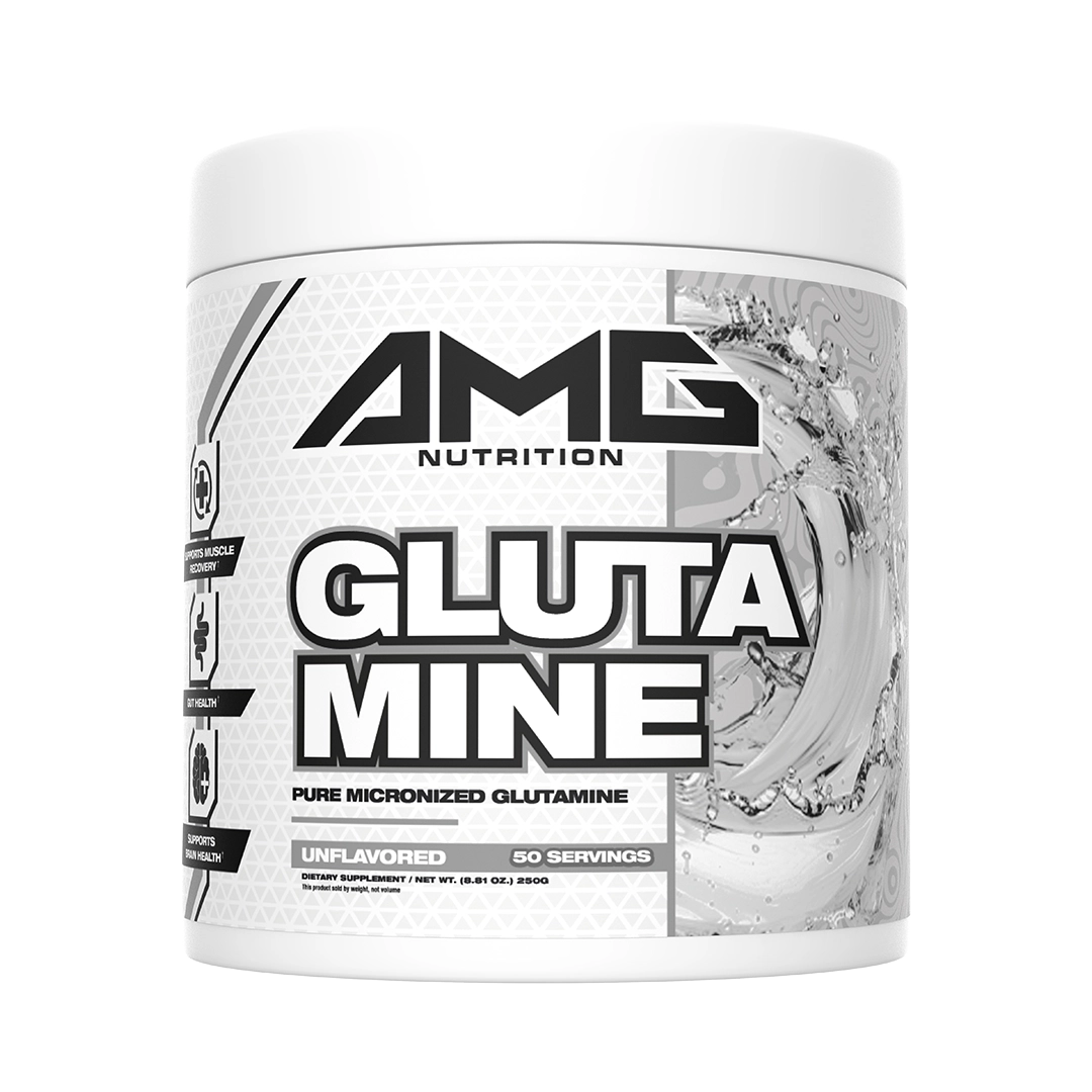 Amino Plus – AMG Nutrition Amino Plus – AMG Nutrition