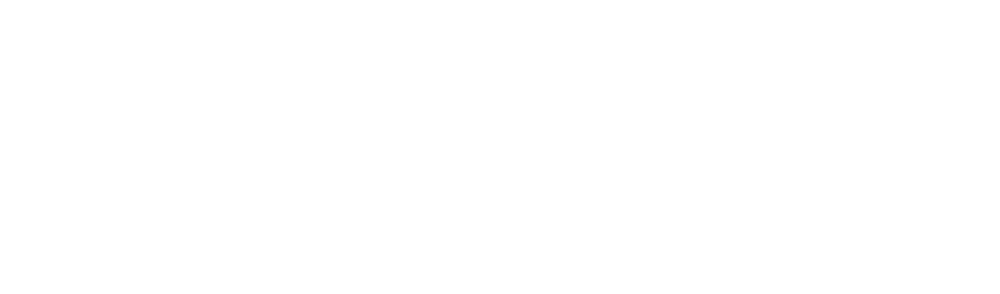 AMG Nutrition